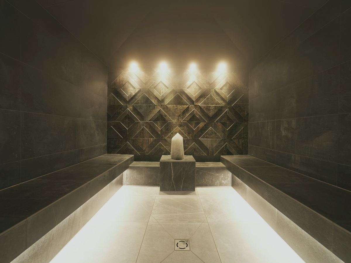 Representative photo of a beauty & wellness business, not this business